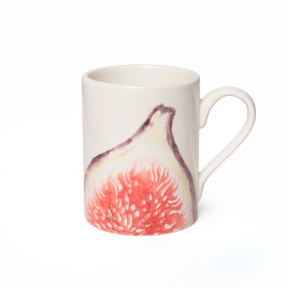 Mug Fig: click to enlarge