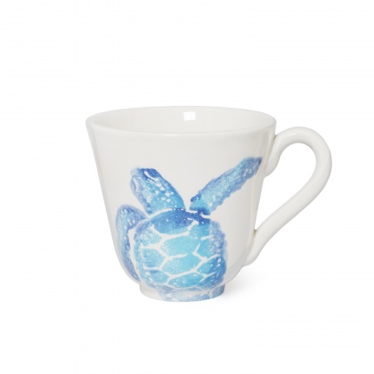 Mug Turtle: click to enlarge