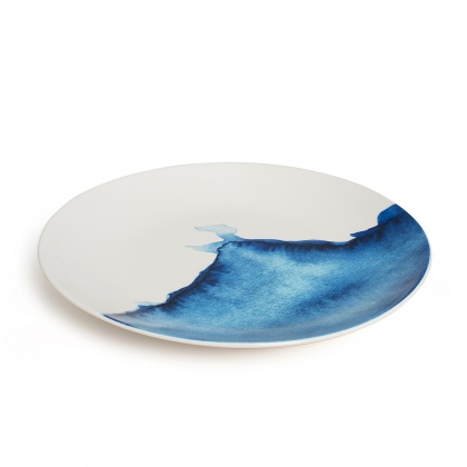 Platter 36cm: click to enlarge