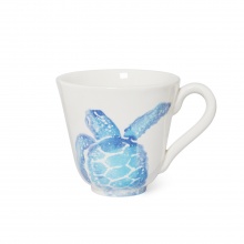 Mug Turtle