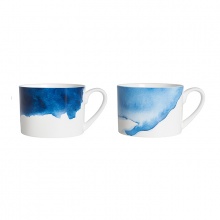 Cup Set/2