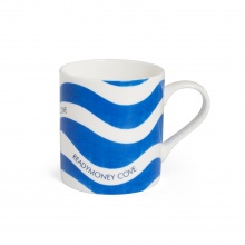 Mug Readymoney Cove