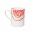 Mug Fig