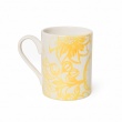 MUG DAFFODIL LEMON