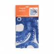 Tea Towel Set/2 - Octopus & Shoal Fish