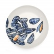 Serving Dish Large Mussels