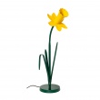 Daffodil Table Lamp