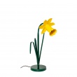 Daffodil Table Lamp