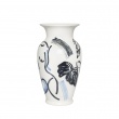 Venezia Tall Vase