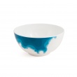 Melamine Bowl Set Of 4