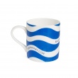 Mug Readymoney Cove