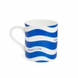 Mug Sennen Cove